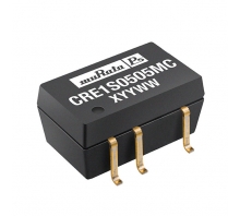 Ataata CRE1S0505MC-R