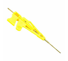 Ataata CT2845-4