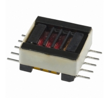 Ataata CTX110657-R