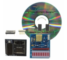 Ataata CY3201-08