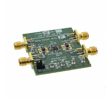 Ataata DC1147A-F