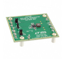 Ataata DC1887A