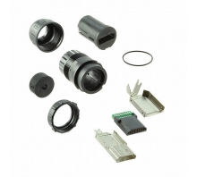 Ataata DCC-HDMIT-310