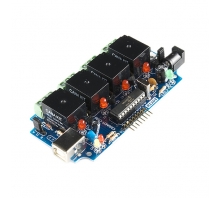 Ataata DEV-09669