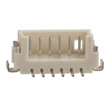 Ataata DF13C-6P-1.25V(21)