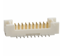 Ataata DF13-20DP-1.25V(56)