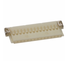Ataata DF19G-14S-1C