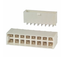 Ataata DF5A-16DP-5DSA