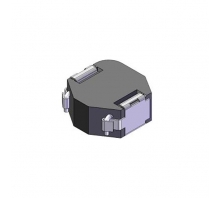 Ataata DFEG12060D-2R2M=P3