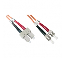 Ataata DK-2612-10
