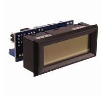 Ataata DK790