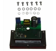 Ataata DMU-30ACV-0-DR-C