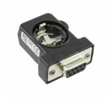 Ataata DS1413#