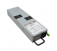 Ataata DS650-9