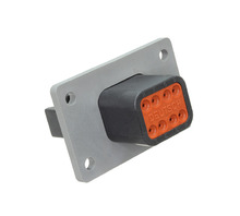 Ataata DT04-08PB-L012