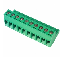 Ataata EDZ950/10