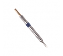 Ataata EK60BV020