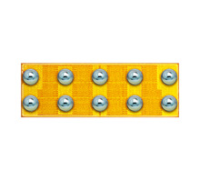 Ataata EPC2046ENGRT
