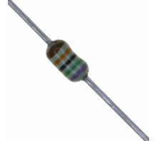 Ataata ERO-S2PHF7503