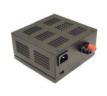 Ataata ESC-120-54