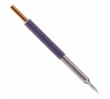 Ataata ETM60CS150