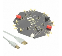 Ataata EVKVC55901LCMOS