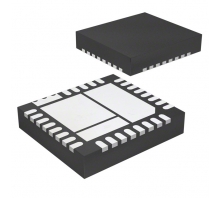 Ataata FAN2360MPX