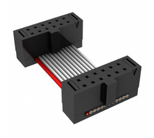 Ataata FFSD-06-D-03.20-01-N-RW