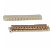 Ataata FH19C-21S-0.5SH(10)