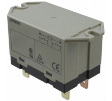 Ataata G7L-2A-TUB-CB DC6
