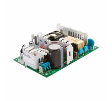 Ataata GCS250PS48-R
