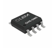 Ataata GHS 20-SME