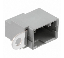 Ataata GT13SC-1/1PP-DS(70)
