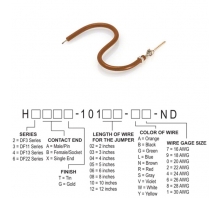 Ataata H3AXT-10108-N8