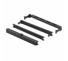 Ataata HIF6-100D-1.27R(20)