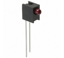 Ataata HLMP-K150-C00A1