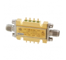 Ataata HMC-C025