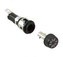Ataata HTB-82M-R