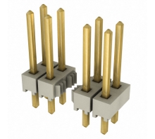 Ataata HTSW-108-14-G-D