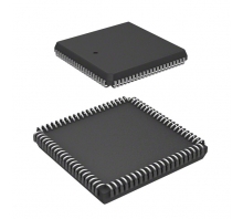 Ataata IA188EBPLC84IR2