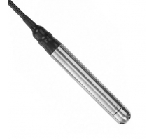 Ataata ILTS-G0500-007
