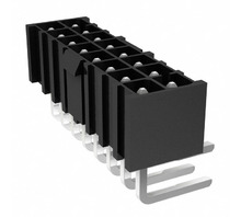 Ataata IPBT-108-H1-T-D-RA-K