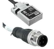 Ataata IQ20-07BPPDQ0S