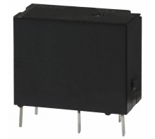 Ataata JK1AF-24V