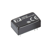 Ataata JWE0848S3V3