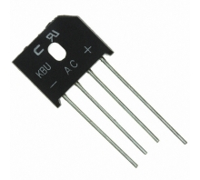 Ataata KBU2504-G