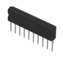 Ataata LB1641-E