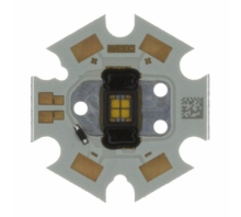 Ataata LE CW E2A-LYNX-URVU