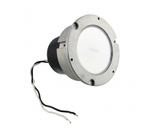 Ataata LMR020-0650-40F9-10100TW