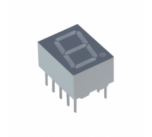 Ataata LTS-4301JS